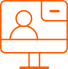 services icon