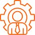 services icon