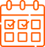 services icon