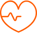 services icon