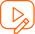 services icon