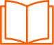 services icon