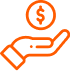 services icon